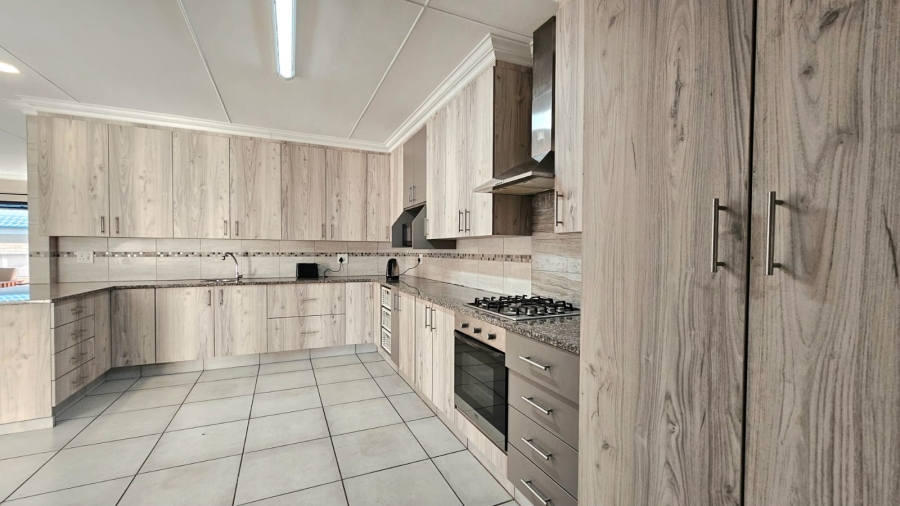 3 Bedroom Property for Sale in Little Brak River Western Cape